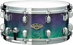 Tama starclassic walnut for sale  Delivered anywhere in USA 