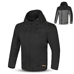 Tech suspension hoodie for sale  Delivered anywhere in UK