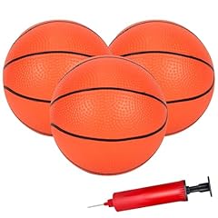 Hymaz pack inch for sale  Delivered anywhere in USA 