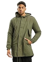 Brandit m51 parka usato  Spedito ovunque in Italia 