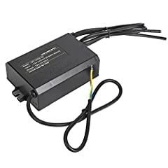 Electronic transformer stable for sale  Delivered anywhere in UK
