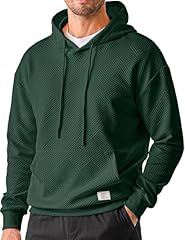 Meilicloth kapuzenpullover her gebraucht kaufen  Wird an jeden Ort in Deutschland