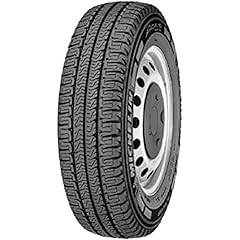Michelin agilis camp usato  Spedito ovunque in Italia 