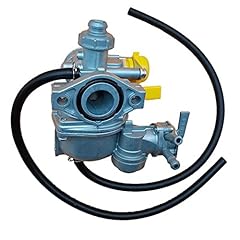 Carburetor carb compatible for sale  Delivered anywhere in USA 