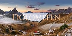 dolomite fitz roy d'occasion dolomite fitz roy d'occasion Livré partout en France