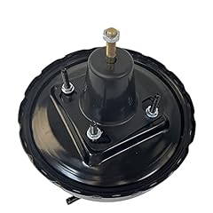 Vacuum power brake for sale  Delivered anywhere in USA 