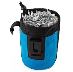 Nail screw work for sale  Delivered anywhere in USA 
