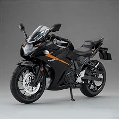 Modello moto modellino usato  Spedito ovunque in Italia 