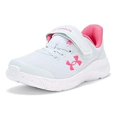 Armour girls pre for sale  Delivered anywhere in USA 