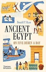 Ancient egypt five for sale  Delivered anywhere in UK