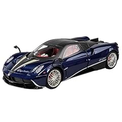 Affichage cars pagani d'occasion  Livré partout en France