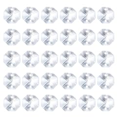 Patikil crystal octagon for sale  Delivered anywhere in UK