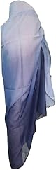 100 cotton extra for sale  Delivered anywhere in UK