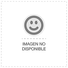 Mini libros quijote for sale  Delivered anywhere in USA 