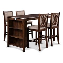 New classic furniture for sale  Delivered anywhere in USA 