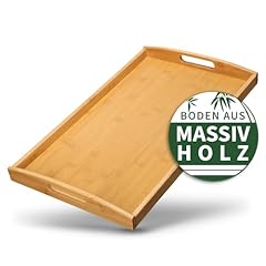 Heimwert tablett serviertablet gebraucht kaufen  Wird an jeden Ort in Deutschland