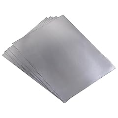 Patikil flexible graphite for sale  Delivered anywhere in UK