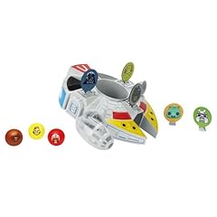 Hasbro angry birds d'occasion  Livré partout en France