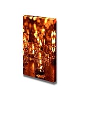 Canvas prints wall for sale  Delivered anywhere in USA 
