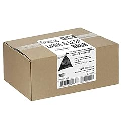 Ultrasac lawn leaf for sale  Delivered anywhere in USA 