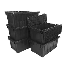 Uboxes storage crate for sale  Delivered anywhere in USA 