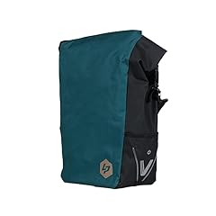 Lapierre sacoche singlebag d'occasion  Livré partout en France