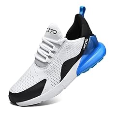 Scarpe air ginnastica usato  Spedito ovunque in Italia 
