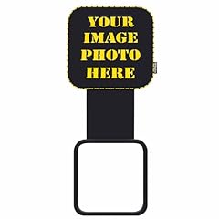 Mibalor personalised custom for sale  Delivered anywhere in USA 