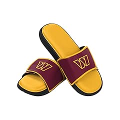 Foco cleveland browns for sale  Delivered anywhere in USA 