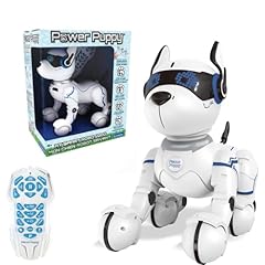 Lexibook power puppy for sale  Delivered anywhere in USA 