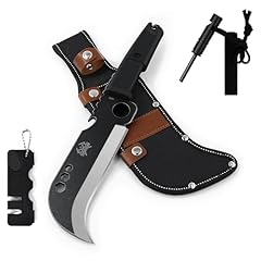 Billhook sickle machete for sale  Delivered anywhere in USA 