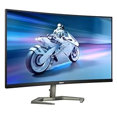 écran philips evnia d'occasion  Livré partout en Belgiqu