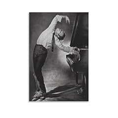 Mgktgj tom waits for sale  Delivered anywhere in USA 