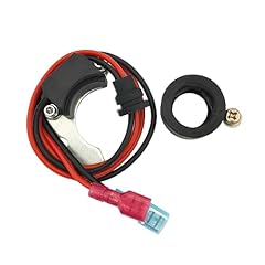 Lskioer electronic ignition for sale  Delivered anywhere in USA 