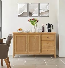 Hallowood furniture aston for sale  Delivered anywhere in UK