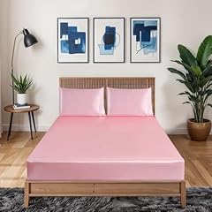 Xxr piece satin for sale  Delivered anywhere in UK