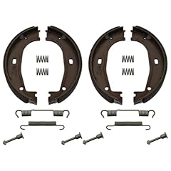 Febi bilstein 31045 gebraucht kaufen  Wird an jeden Ort in Deutschland