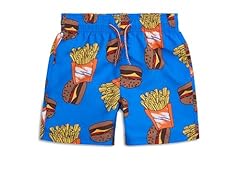 Appaman boys mid for sale  Delivered anywhere in USA 