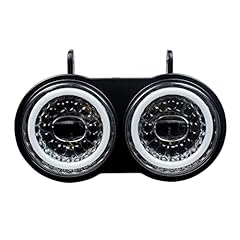 Front head light for sale  Delivered anywhere in UK