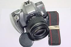 Used 35mm film for sale  Delivered anywhere in UK