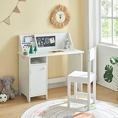 Panana white wooden for sale  Delivered anywhere in UK