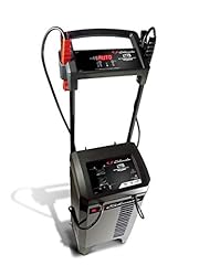 Schumacher battery charger for sale  Delivered anywhere in USA 