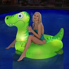 Inflatable pool floats for sale  Delivered anywhere in USA 