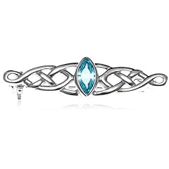 Sterling silver celtic for sale  Delivered anywhere in USA 