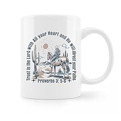 Uinwk western christian for sale  Delivered anywhere in USA 