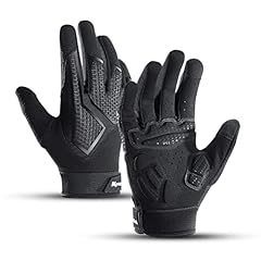 Kyncilor cycling gloves for sale  Delivered anywhere in UK