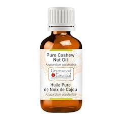 Greenwood essential pur d'occasion  Livré partout en France