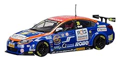 Scalextric c3736 license for sale  Delivered anywhere in UK