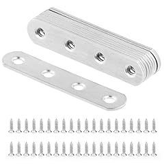 Qwork pezzi 77x16x2mm usato  Spedito ovunque in Italia 
