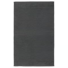 Set dark gray for sale  Delivered anywhere in USA 